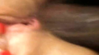 Screw My Wife Club featuring lady's wives video