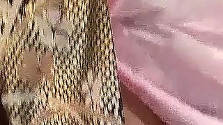 Skinny Japan mature fucked to orgasm in threesome
