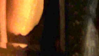 Sweet one's oriental porn