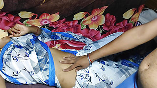 Bhabhi Ki Chut Chat Kar Chudai, Desi Hindi Audio And Dirty Talk Fuck, Desi Young Bhabhi Ki Raashi Chut Chat Kar Chudai