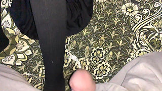 Desi Girlfriend Ki Tight Pink Chut Phaad Di Tonight Hindi Urdu voice