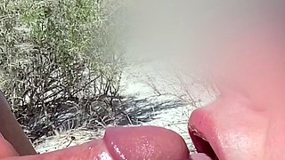 Brunette hookup amateur blowjob and dirtytalk sexdate