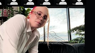 russian MollyRedWolf reddit