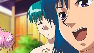 Flashback 1: Onlyfans, Milf  Hentai Porn