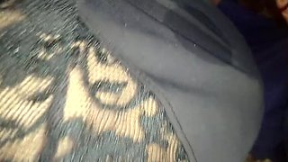 Hot Desi Girl First Night Hardcore Fucking - Indian Teen Outdoor Anal & Blowjob