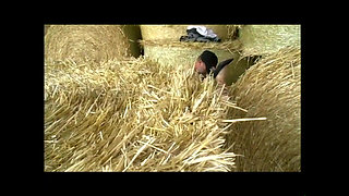 The Old Joyful Women (films)