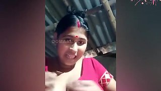 Desi Aunty - Excellent Sex Video Big Tits Unbelievable , Take A Look