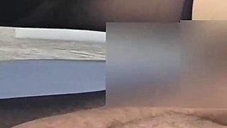 Anal Slave - First Time Anal