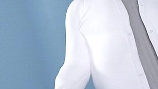 Acting Lessons [v1.0.1] Part 2 Sexy Nurse by Loveskysan69