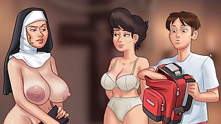 Recent, memes, guide