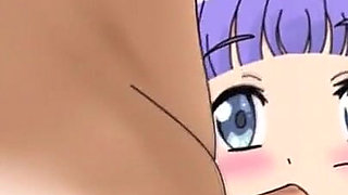 Hitamu Kyan Futoku No Girudo