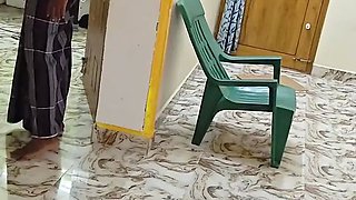 Father in Law Suceeded