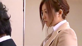 Crazy adult clip Japanese fantastic , take a look
