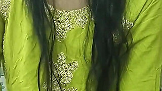 Hotttest Indian Couple Sex at Home Video in Hindi