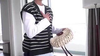 333-wguuhy-ouhsgy-poo-dnm