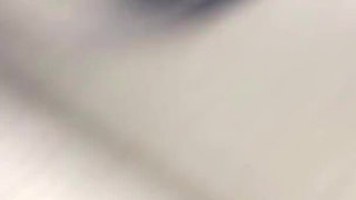 When Sorority Sistah Alumni Meets Feet Lover