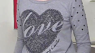 Advice From Boyfriends Dad JOI