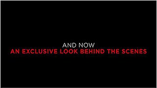 Brunette Riley Reid Gets Dpd By Two Bulls