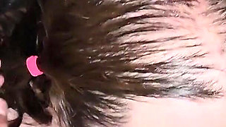 My Face and Throat Also Needs to Be Sodomized, and I Want You to Cum Inside My Nose