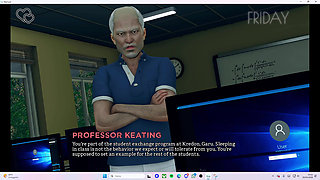 Eternum part 7 (full gameplay in bio)