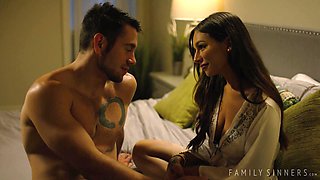Family Sinners - Family Cheaters 2 Episode 3 1 - Dante Colle