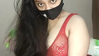 My First Exclusive Videos Enjoy This Video and Support Me