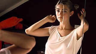 Ultra Films-My Russian Eva Elfie