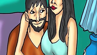Cartoon cuckold, dukes hardcore honeys full videos, mexican wife