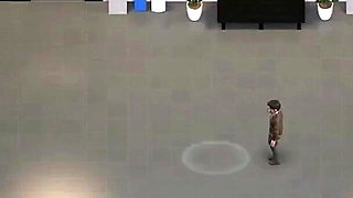 The Genesis Order V57011 Part 156 a Wild MILF Appear by Loveskysan69