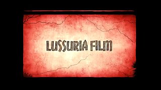 Amateur Sluts Without Limits - Retro Anal & Blowjob Homemade Movie