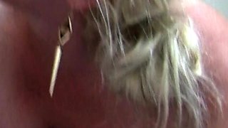 Amazing BBW Webcam Big Boobs Porn Video Livesex Livecam
