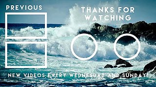 bimbo small ass Gwengwiz blowjob full vid