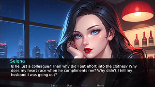 Hidd3n Files - Part 1