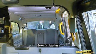 Lustful whore emotional porn video