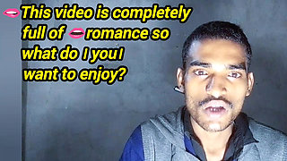 When Friendship Turns into Love,.A Gentle Story of True Romance,Love Found Between Tea & Smiles, love in USA