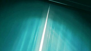 Watch promiscuous nymph's dirt