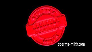 Hot German Orgy Party: Da Cada & Bitchy Jana Gangbang Creampie & Bukkake Cumshot Compilation