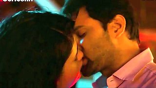 Incredible Indian MILF adult perverted story