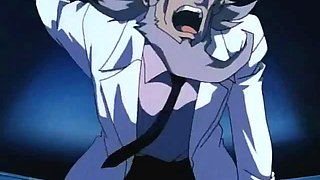 Marin-chan 1: Asian, Hentai  Vintage Porn