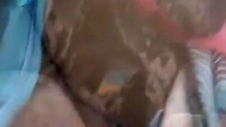 Milk and More Milk for My Wife - Mucha Leche Para Mi Esposa