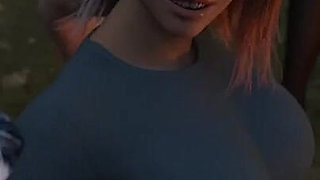 Fate Won't Seperate Us V0.6b Cheating Update #02