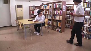 purupuru-fuck-pako-1384