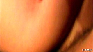 Naughty Student Danielle Rogers Stays After Class To Fuck Teacher - Vintage