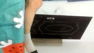 Asian japanese Hardcore amateur
