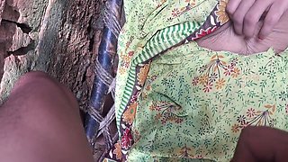 Valentine S Day In Hot Young Stepsis