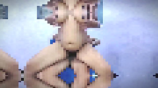 Egyptian Arab Ebony Fuck My Girl Big Ass