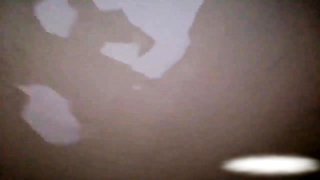 Mexican hotwife slut anal service