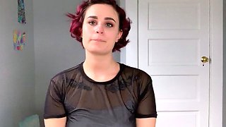 Mom amateur webcam pussy masturbate