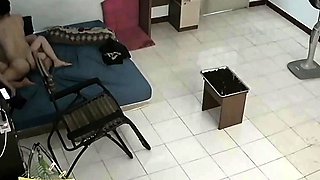 Amateur hot brunette fucked hard 2 mp4