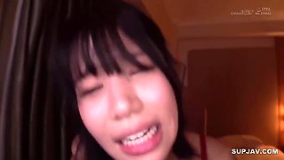 Years Old, Amateur Housewife Makes Her Av Debu